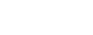 ジュエリーセイコーの強みとその魅力について